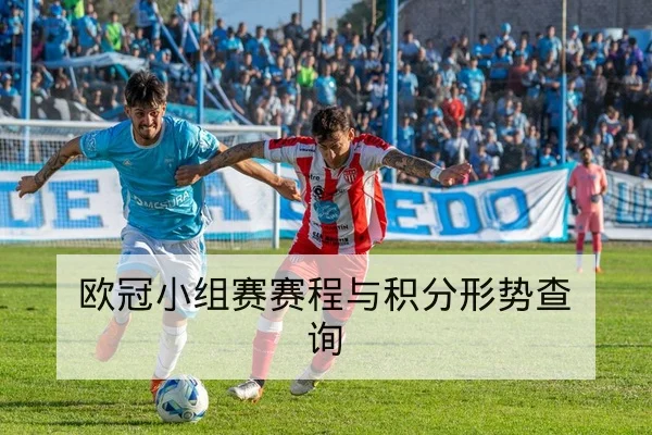 足彩让球盘口术语与风险计算规则科普